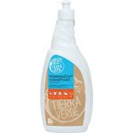 Tierra Verde Eko pomerančový odmašťovač koncentrát 750 ml – Zboží Mobilmania