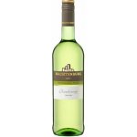Wachtenburg Chardonnay Trocken 12,5% 0,75 l (holá láhev) – Hledejceny.cz