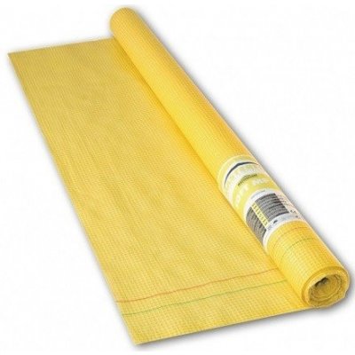 Masterplast Masterfol Soft MP Y 1,5 x 50 m