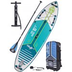 Paddleboard Skiffo Sun Cruise 10'2 – Zboží Mobilmania