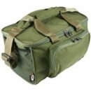 NGT Green Small Carryall