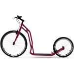 Yedoo S2620 burgundy – Zbozi.Blesk.cz