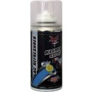 CleanFox Klima Spray 150 ml