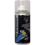 CleanFox Klima Spray 150 ml