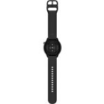 Amazfit GTR mini – Sleviste.cz