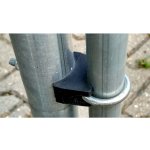 Marimex 19000614 U-spona komplet 2014 – Zboží Dáma