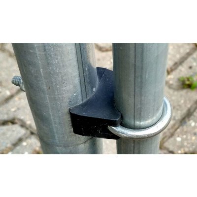 Marimex 19000614 U-spona komplet 2014 – Zboží Dáma