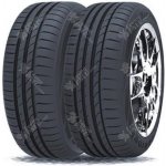 Goodride ZuperEco Z-107 225/55 R16 95V – Zbozi.Blesk.cz