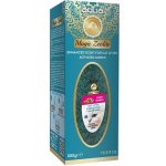 Trixie AQUA Magic Zeolite Bubble Gum 500g – Zboží Mobilmania