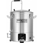 Brewster Dominator 40l All-in-One pivovar – Zboží Mobilmania