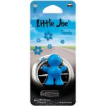 Little Joe TONIC 3D – Hledejceny.cz