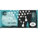 Albi Halma: Čínská dáma na cesty – Sleviste.cz
