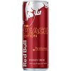 Energetický nápoj Red Bull The Peach Edition 250 ml