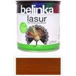 Belinka Lasur 5l ořech – Sleviste.cz