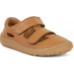 Froddo G3150266-2 Cognac – Zboží Dáma
