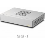 Matrix Audio SS-1 – Sleviste.cz