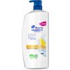 Šampon Head & Shoulders šampon Citrus Fresh XXL 900 ml