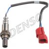 Lambda sonda DENSO Lambda sonda DOX-0354