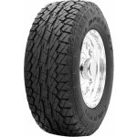 Falken Wildpeak AT01 245/70 R16 107T – Hledejceny.cz