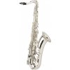 Saxofon Yamaha YTS 62 S