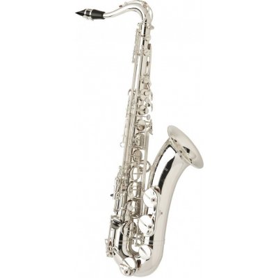 Yamaha YTS 62 S – Zboží Dáma Yamaha YTS 62 S – Zboží Dáma