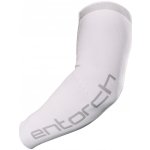 Rukáv Entorch High-Performance Arm Sleeve en0019-weiss – Hledejceny.cz