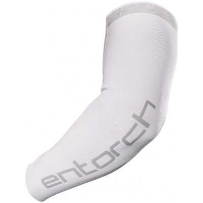 Rukáv Entorch High-Performance Arm Sleeve en0019-weiss – Hledejceny.cz