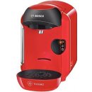 Bosch Tassimo Vivy TAS 1253