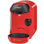 Bosch Tassimo Vivy TAS 1253 – Zboží Mobilmania