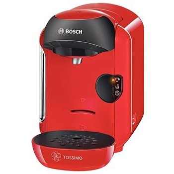 Bosch Tassimo Vivy TAS 1253