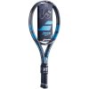 Tenisová raketa Babolat Pure Drive VS 2019 2 ks