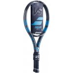 Babolat Pure Drive VS 2019 2 ks – Zboží Mobilmania