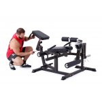 TRINFIT Multi-leg Pro – Zboží Dáma TRINFIT Multi-leg Pro – Zboží Dáma