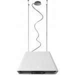 Elica IKONA LIGHT WH/F/60 – Hledejceny.cz