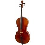 VIOLIN-RÁCZ CONCERT violoncello 4/4 – Zboží Dáma