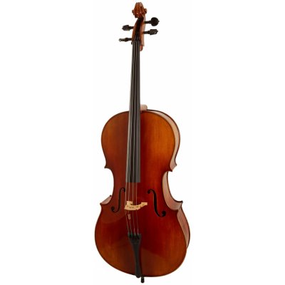 VIOLIN-RÁCZ CONCERT violoncello 4/4 – Zboží Dáma