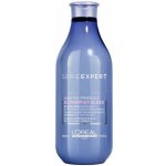 L'Oréal Expert Blondifier Gloss Shampoo 300 ml – Zboží Mobilmania
