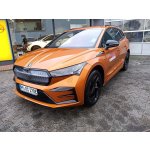 Skoda Enyaq RS 250 kW – Hledejceny.cz