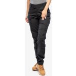 Kalhoty Helikon-Tex Urban Tactical PolyCotton black – Zboží Dáma