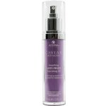 Alterna Caviar Smoothing Anti-Frizz Nourishing Oil 50 ml – Zbozi.Blesk.cz