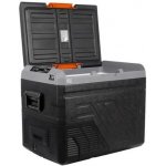 G21 Zion 50 l – Sleviste.cz