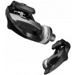Shimano Magene P715 S SPD-SL pedály – Zboží Mobilmania