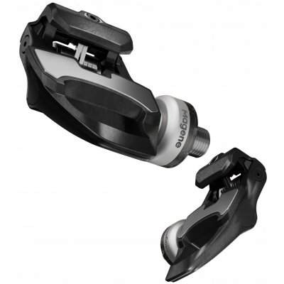 Shimano Magene P715 S SPD-SL pedály – Zboží Mobilmania