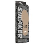 Orthomovement Sneaker Standard – Sleviste.cz