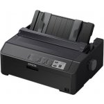 Epson LQ-590-II – Zboží Živě