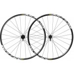 Mavic Aksium Disc CL – Zboží Dáma