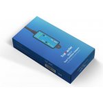 TrolMaster Dual Condition Adapter pro Hydro-X System DCC-1 – Hledejceny.cz
