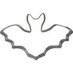 Jakub Felcman Vykrajovátko netopýr – Zboží Mobilmania