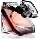 Lancôme La Nuit Tresor parfémovaná voda dámská 100 ml