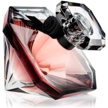 Lancôme La Nuit Tresor parfémovaná voda dámská 100 ml